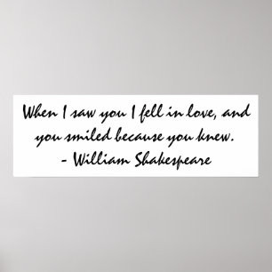 Cuando te vi me enamoré - Arte mural