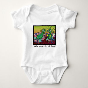 Cuando tu vuelo está abajo Regalos y camisetas div
