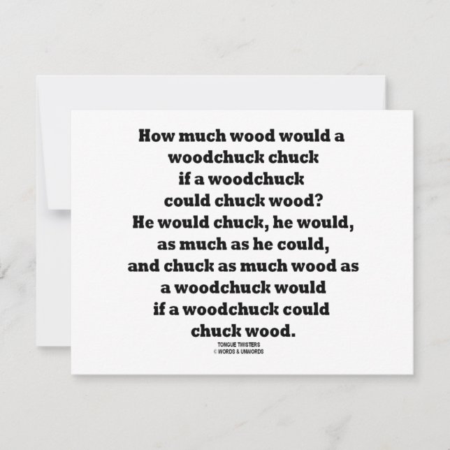 Cuánta Madera Sería Un Desgarro De La Madera Chuck (Anverso)