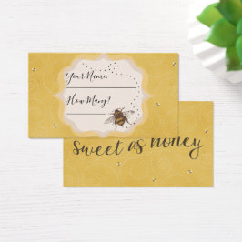 Cuántas tarjetas de entrada de besos para Bridal S