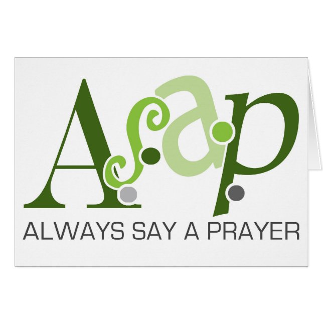 CUANTO ANTES (Anverso (Horizontal))