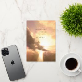 Cuánto Les Encantamos La Solidaridad