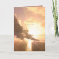 Cuánto les queremos tarjeta de simpatía