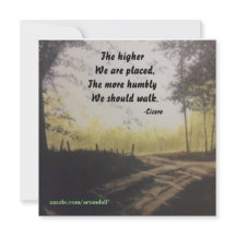 CUANTO MÁS ALTO SOMOS COLOCADOS CON LA TARJETA PLA