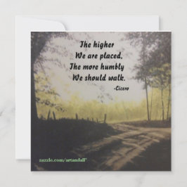 CUANTO MÁS ALTO SOMOS COLOCADOS CON LA TARJETA PLA