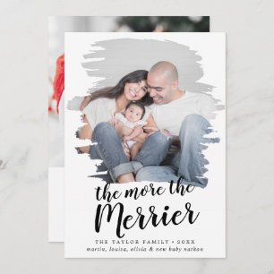 Cuanto Más Se Encoge Más Merecido El Anuncio De Na