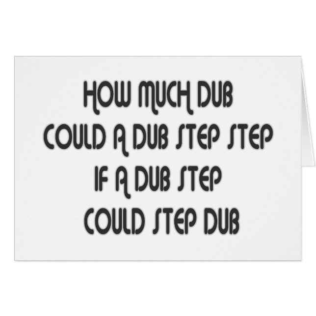 Cuánto paso de la copia (Anverso (Horizontal))