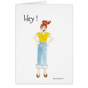 ¿Cuánto Tiempo Vas A Estar Mal?