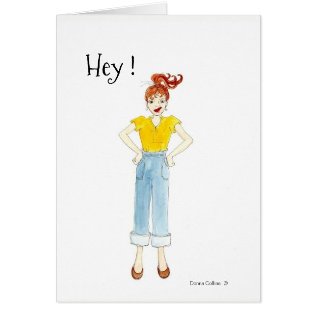 ¿Cuánto tiempo vas a ser MAD? (Frente)