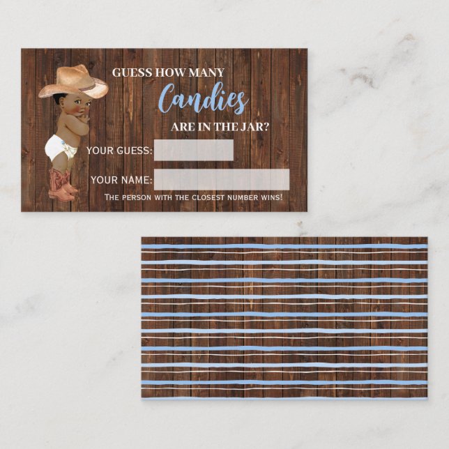 ¿Cuántos Canales tiene una tarjeta de juego para B (Anverso / Reverso)