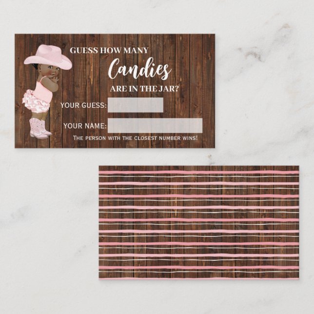 ¿Cuántos Canciones tiene una tarjeta de juego Baby (Anverso / Reverso)