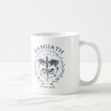 Cuarta taza de café para los amantes del libro