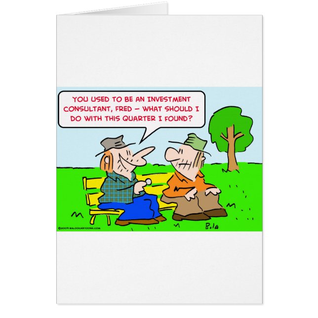 cuarto del consultor de inversión (Frente)