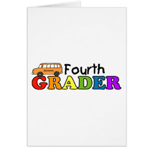 Cuarto graduador
