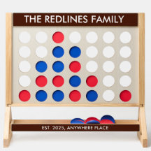 Juego de césped gigante personalizado para bodas a