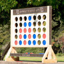 Uvas y viñedos de barril personalizados