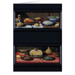 Cuatro todavía vive de la comida y de la fruta