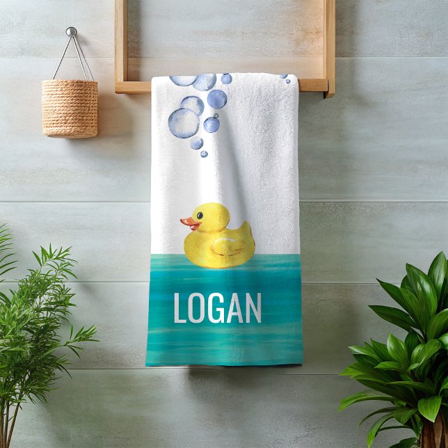 Cubierta acuática goma Duque Bañera Baño Baño Baño (Subido por el creador)