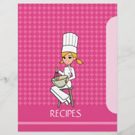 Cubierta afroamericana de membrete