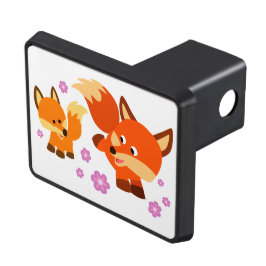 Cubierta de abatimiento del Personalizado de juego