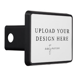 Cubierta de abatimiento del trazador del personali