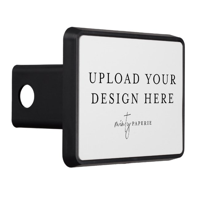 Cubierta de abatimiento del trazador del personali (Derecha)