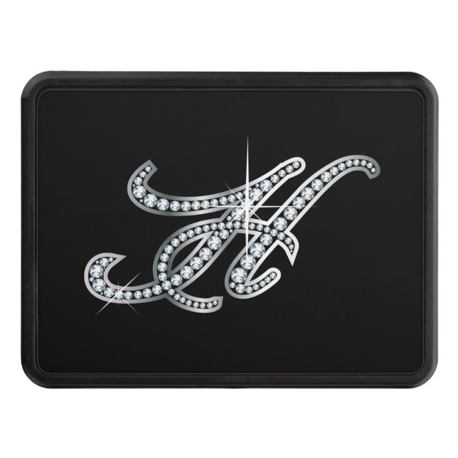 Cubierta de abatimiento para el remolque "Diamond  (Anverso)