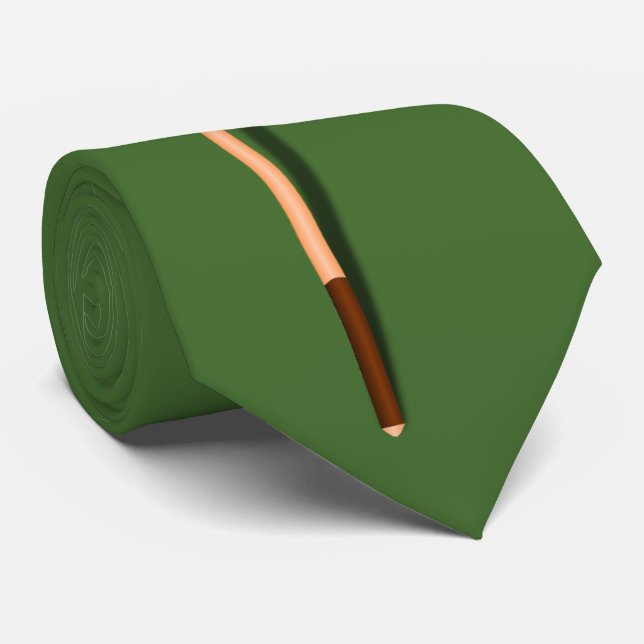 Cubierta de billar de Billiards y corbata de rack (Enrollado)