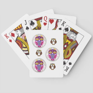Cubierta de cartas de San Valentín