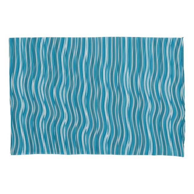 Cubierta de Duvet (Anverso)