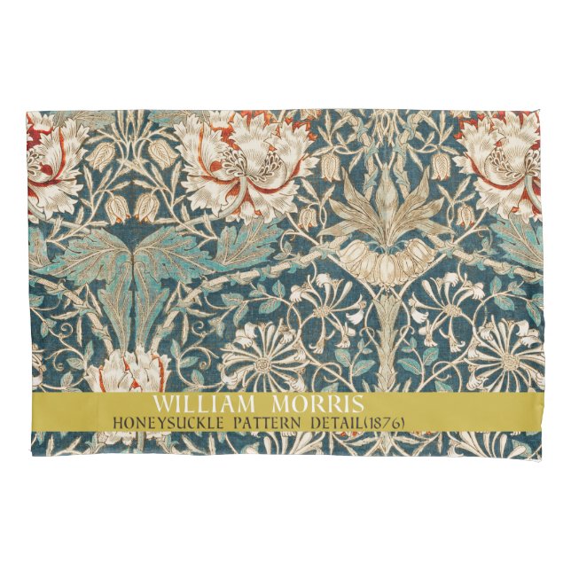 Cubierta de Duvet (Anverso)