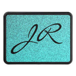 Cubierta de encargo del remolque de enganche del