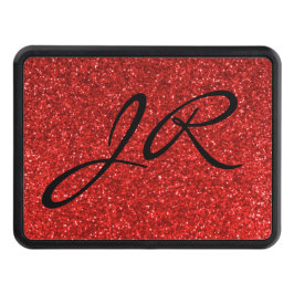 Cubierta de encargo del remolque de enganche del