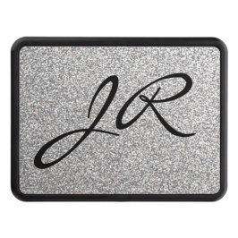 Cubierta de encargo del remolque de enganche del