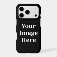 Cubierta de imagen del Personalizado del estuche d