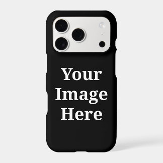 Cubierta de imagen del Personalizado del estuche d