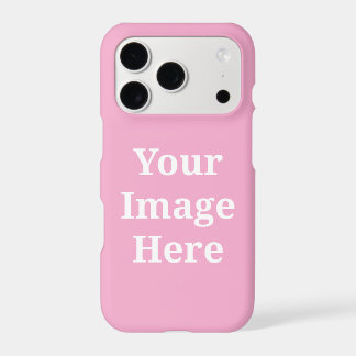Cubierta de imagen del Personalizado del estuche d