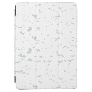 Cubierta De iPad Air (AOP) Ártico CADPAT -