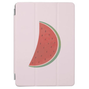 Cubierta De iPad Air Juicy Watermelon