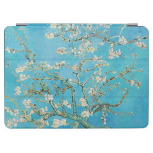 Cubierta De iPad Air Vincent van Gogh - Almond Blossom