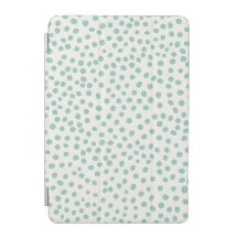 Ditsy Dots