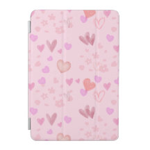 Dulces Corazones