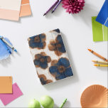 Cubierta De iPad Mini Estuche elegante Floral Durable para iPad - Protec<br><div class="desc">Proteja su teléfono con estilo con este elegante estuche Floral Durable para iPad. Con un diseño floral intemporal, este funda combina belleza y fuerza, ideal para el uso diario o para ocasiones especiales. La construcción resistente a los golpes ofrece una protección fiable, mientras que el patrón artístico floral añade un...</div>