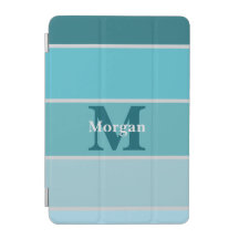 estuche iPhone / iPad