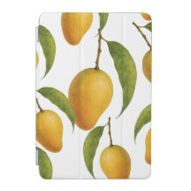 Mango Madness Sweet, Juicy and Trendy.