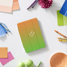 Portada inteligente para iPad