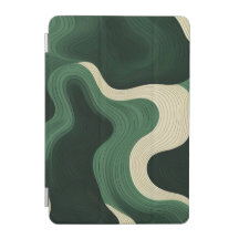 Portada inteligente para iPad