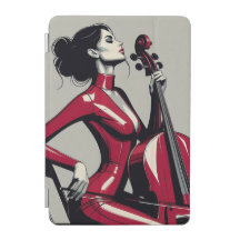 Resumen, Cubismo, Arte Moderno, Piel Portátil HP