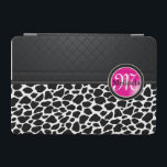Cubierta De iPad Mini Rosas fuertes blancos y negros del estampado<br><div class="desc">Casos electrónicos. Personalizable del 100%. Aliste para completar las cajas o para hacer clic en el botón del PERSONALIZAR para añadir, para mover, para suprimir o para cambiar el texto o gráficos uces de los. Hecho con vector de alta resolución y/o los gráficos digitales para una impresión profesional. NOTA: (ESTO...</div>