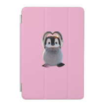 TAPA DE IPAD